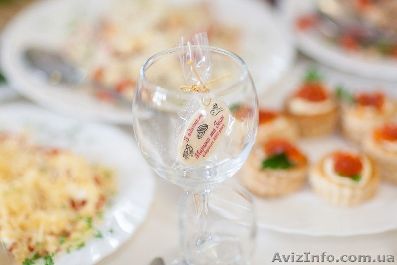 Весільні шоколадні запрошення та подарунки для гостей Вашого весілля - <ro>Изображение</ro><ru>Изображение</ru> #9, <ru>Объявление</ru> #1008120