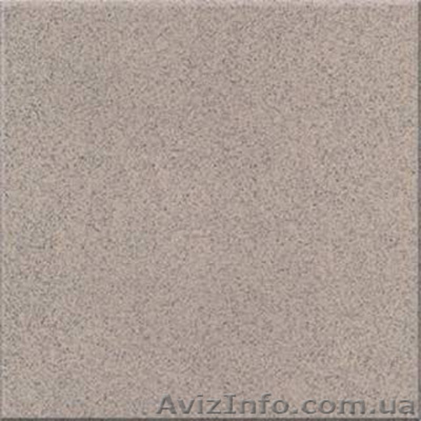 плитка керамогранит, техногрес 30х30 - 65 грн м кв  - <ro>Изображение</ro><ru>Изображение</ru> #3, <ru>Объявление</ru> #465292