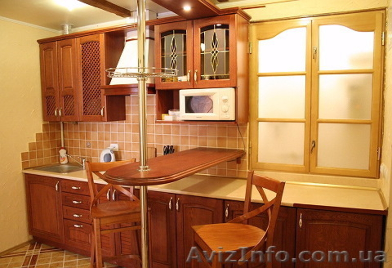 Аренда квартиры посуточно во Львове, ул.Староеврейская 11 - <ro>Изображение</ro><ru>Изображение</ru> #5, <ru>Объявление</ru> #1006271