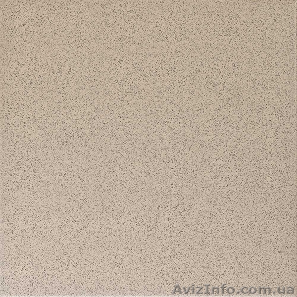 плитка керамогранит, техногрес 30х30 - 65 грн м кв  - <ro>Изображение</ro><ru>Изображение</ru> #2, <ru>Объявление</ru> #465292