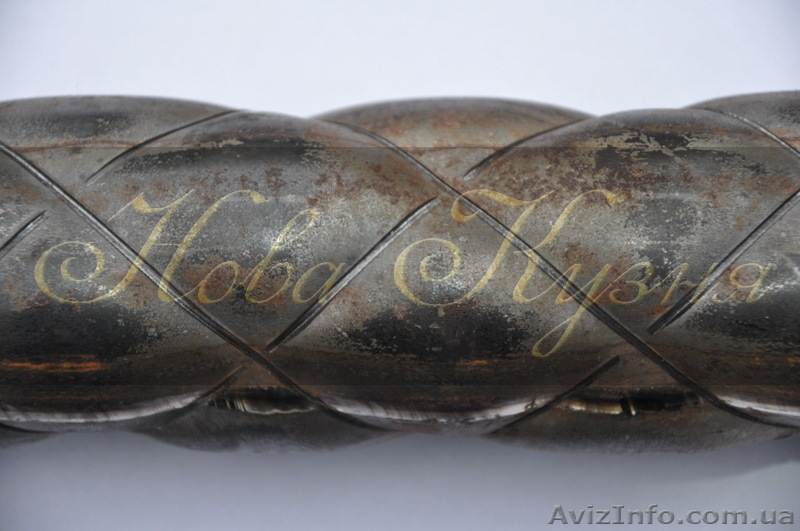  Станок по витой трубе - <ro>Изображение</ro><ru>Изображение</ru> #3, <ru>Объявление</ru> #1003665