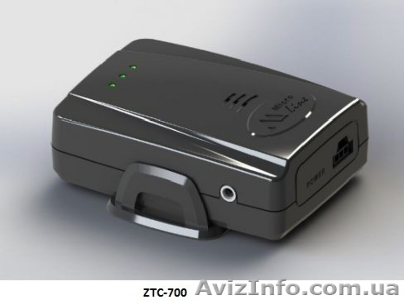 Zont - автомобильная, спутниковая охранно-поисковая система - <ro>Изображение</ro><ru>Изображение</ru> #3, <ru>Объявление</ru> #1013887