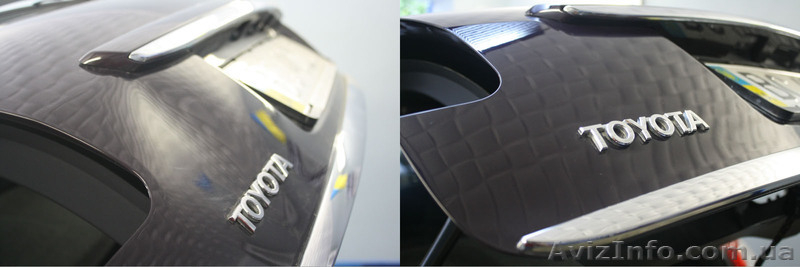 Вмятини-не проблема. Видалення вмятин у Львові - <ro>Изображение</ro><ru>Изображение</ru> #4, <ru>Объявление</ru> #795571