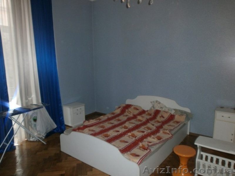 Здам у довготривалу оренду 2 кім квартиру по вул Зеленій - <ro>Изображение</ro><ru>Изображение</ru> #1, <ru>Объявление</ru> #1028495