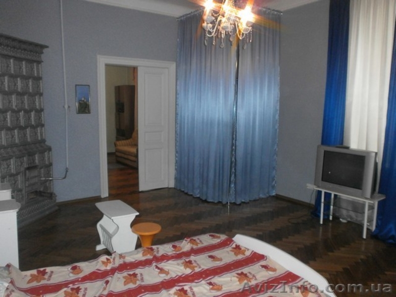 Здам у довготривалу оренду 2 кім квартиру по вул Зеленій - <ro>Изображение</ro><ru>Изображение</ru> #2, <ru>Объявление</ru> #1028495