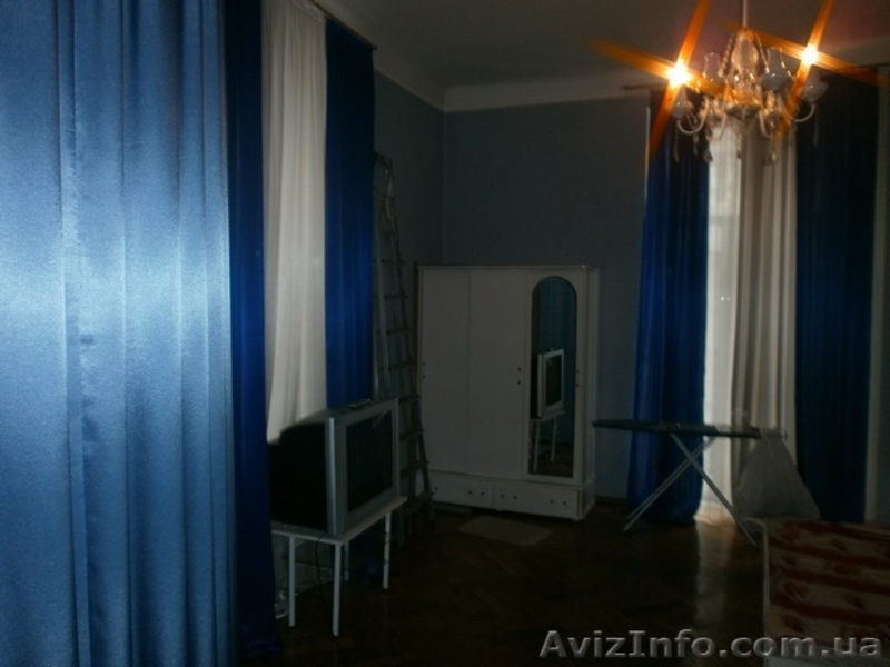 Здам у довготривалу оренду 2 кім квартиру по вул Зеленій - <ro>Изображение</ro><ru>Изображение</ru> #4, <ru>Объявление</ru> #1028495