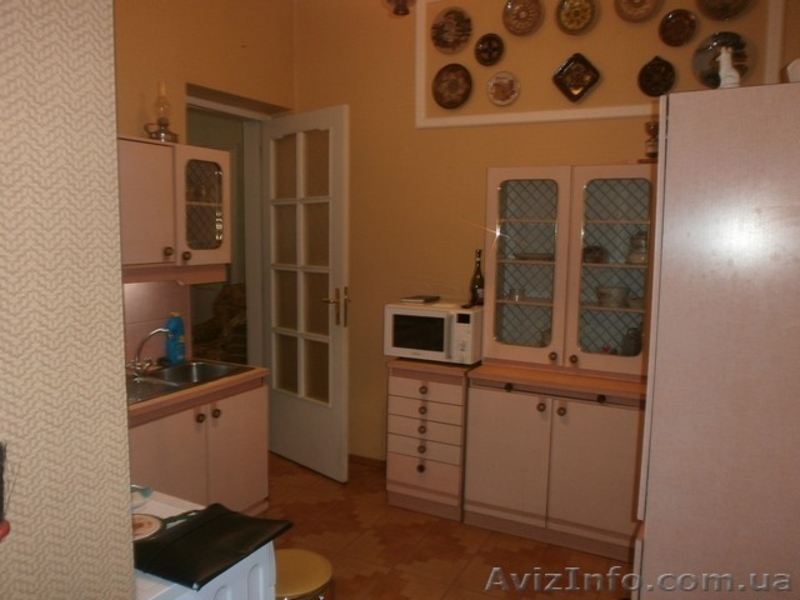 Здам у довготривалу оренду 2 кім квартиру по вул Зеленій - <ro>Изображение</ro><ru>Изображение</ru> #6, <ru>Объявление</ru> #1028495