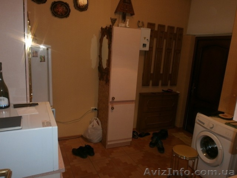 Здам у довготривалу оренду 2 кім квартиру по вул Зеленій - <ro>Изображение</ro><ru>Изображение</ru> #5, <ru>Объявление</ru> #1028495