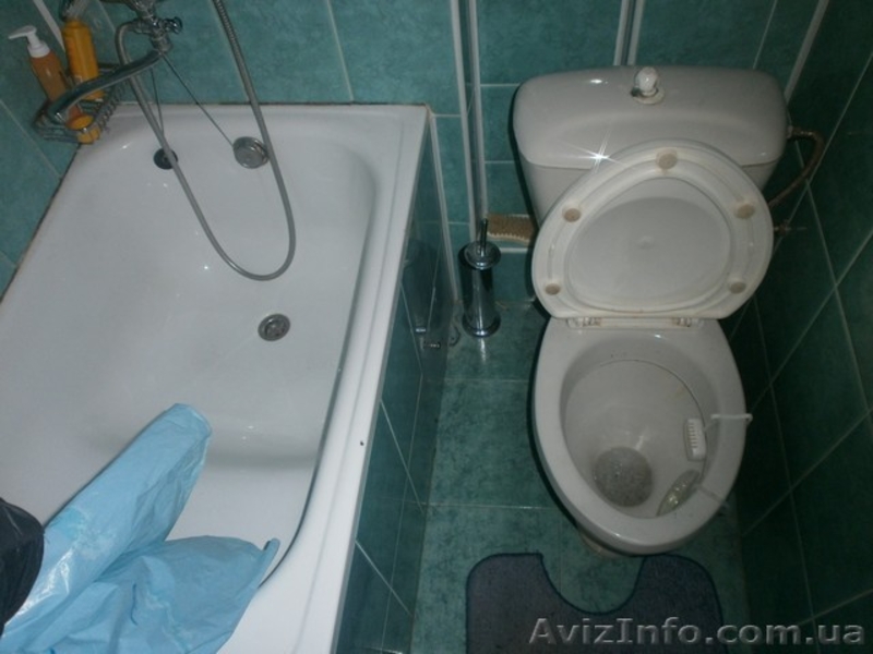 Здам у довготривалу оренду 2 кім квартиру по вул Зеленій - <ro>Изображение</ro><ru>Изображение</ru> #7, <ru>Объявление</ru> #1028495