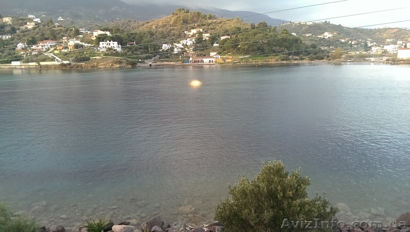 отдых в Европе  - <ro>Изображение</ro><ru>Изображение</ru> #3, <ru>Объявление</ru> #1025983