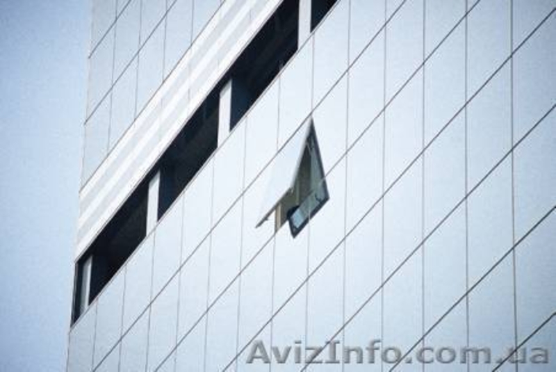 Механізм фрамуги електричний (комплект Varia). - <ro>Изображение</ro><ru>Изображение</ru> #2, <ru>Объявление</ru> #1014722