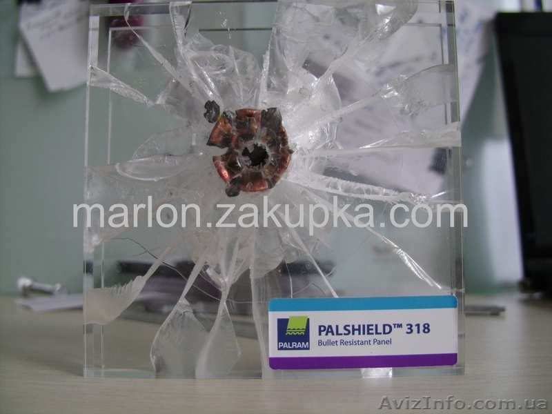 Монолитный поликарбонат Марлон 3мм - <ro>Изображение</ro><ru>Изображение</ru> #4, <ru>Объявление</ru> #1029439