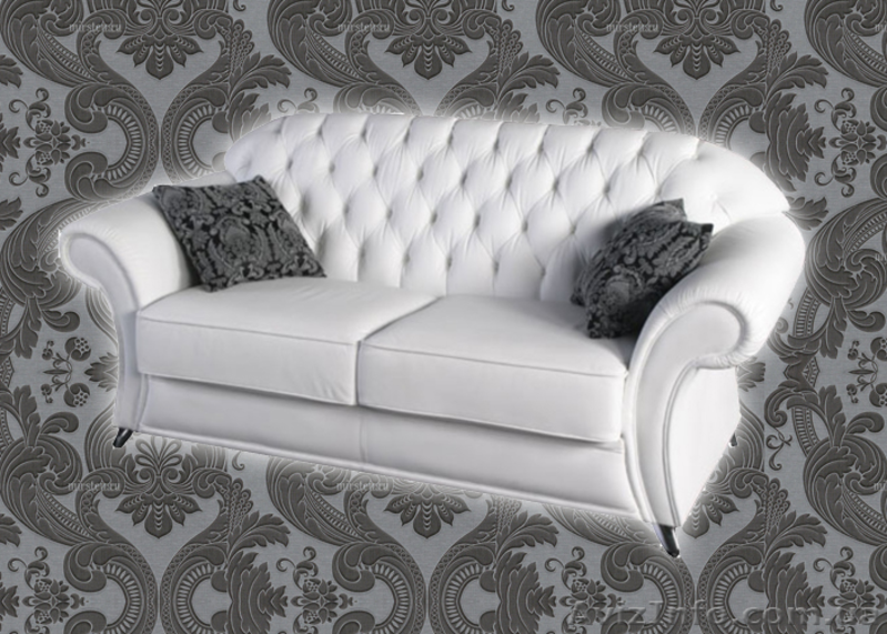 Нужны диваны для офиса?  - <ro>Изображение</ro><ru>Изображение</ru> #7, <ru>Объявление</ru> #1033953