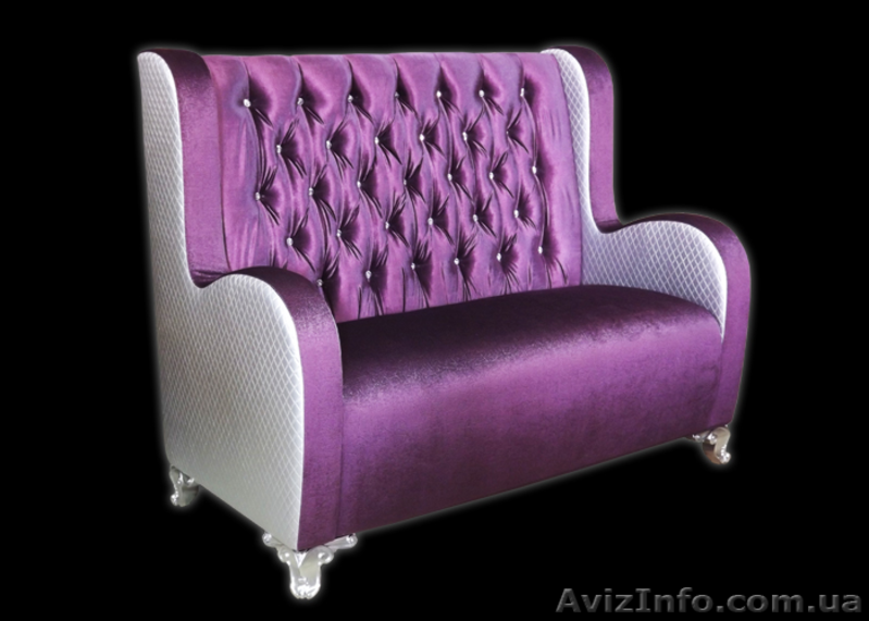 Потрібні дивани для офісу? - <ro>Изображение</ro><ru>Изображение</ru> #1, <ru>Объявление</ru> #1033956