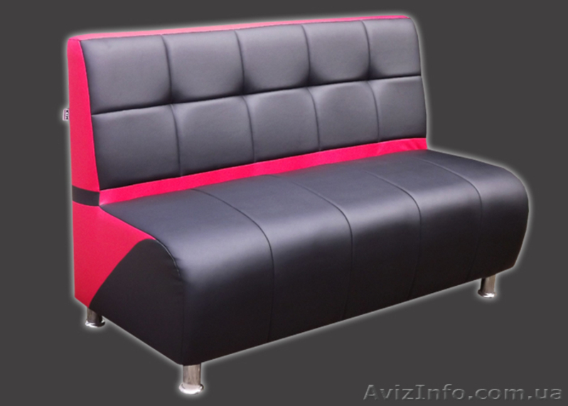 Нужны диваны для офиса?  - <ro>Изображение</ro><ru>Изображение</ru> #1, <ru>Объявление</ru> #1033953