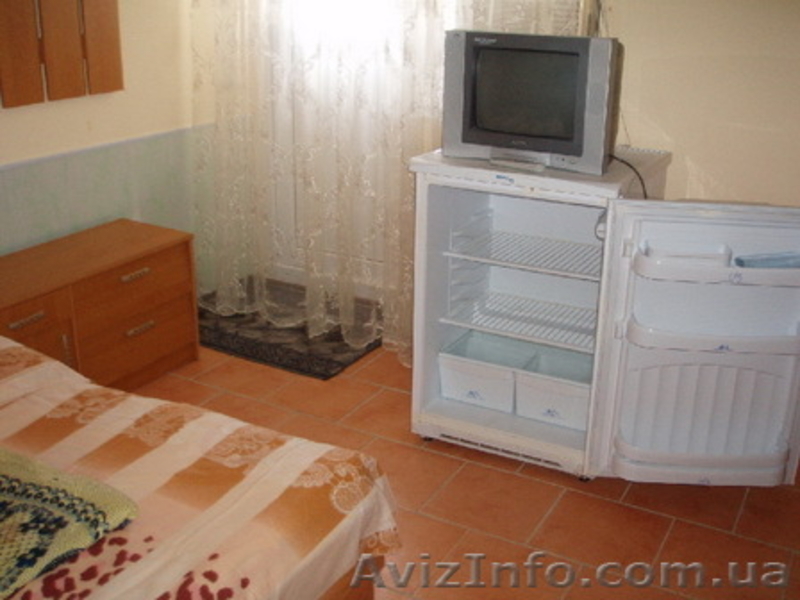 Отдых в б/о "Ассоль" - <ro>Изображение</ro><ru>Изображение</ru> #6, <ru>Объявление</ru> #1033244