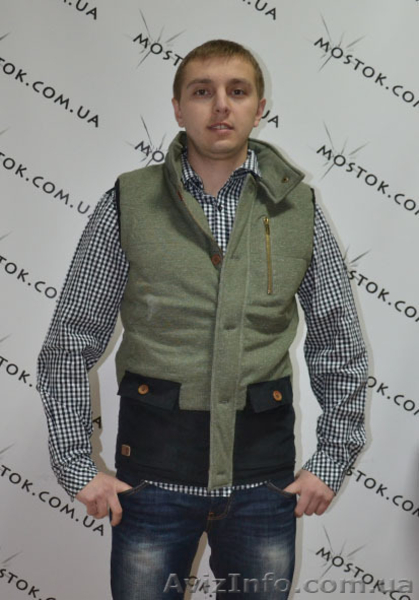 Мужской сток оптом  - <ro>Изображение</ro><ru>Изображение</ru> #3, <ru>Объявление</ru> #1038169