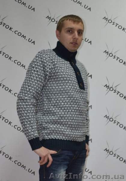 Мужской сток оптом  - <ro>Изображение</ro><ru>Изображение</ru> #2, <ru>Объявление</ru> #1038169