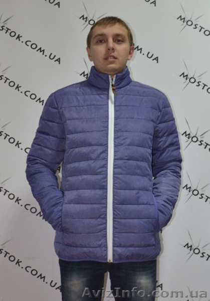 Мужской сток оптом  - <ro>Изображение</ro><ru>Изображение</ru> #4, <ru>Объявление</ru> #1038169