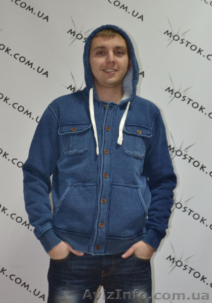 Мужской сток оптом  - <ro>Изображение</ro><ru>Изображение</ru> #6, <ru>Объявление</ru> #1038169