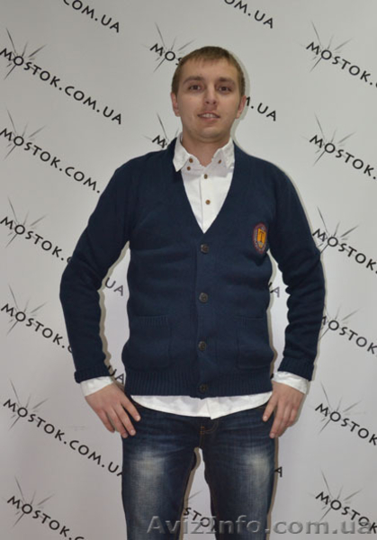 Мужской сток оптом  - <ro>Изображение</ro><ru>Изображение</ru> #1, <ru>Объявление</ru> #1038169