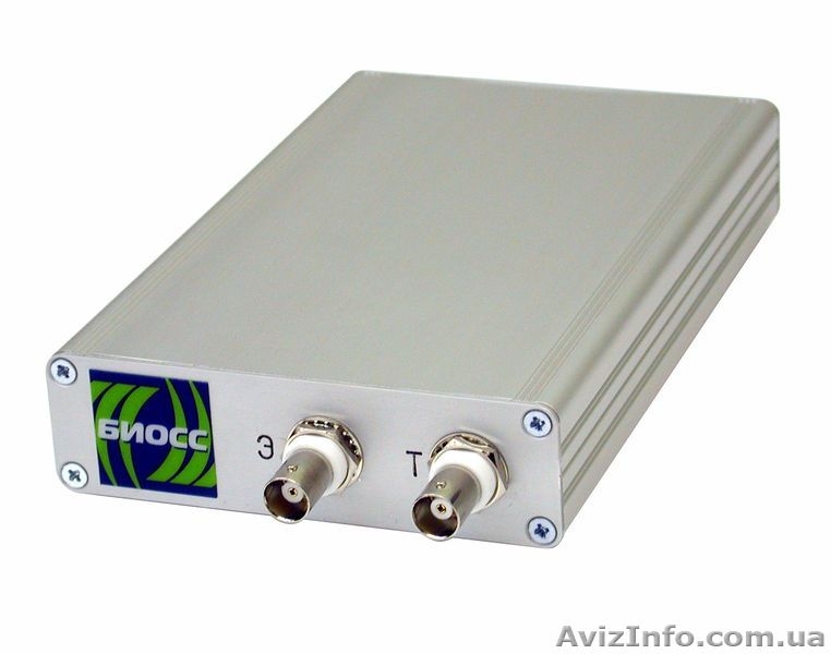 Энцефалограф BrainTest Львов - <ro>Изображение</ro><ru>Изображение</ru> #4, <ru>Объявление</ru> #1048248