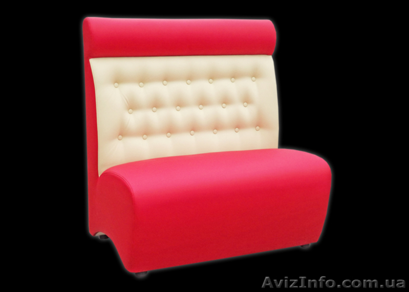 Хорошие диваны для кафе.  - <ro>Изображение</ro><ru>Изображение</ru> #1, <ru>Объявление</ru> #1033954