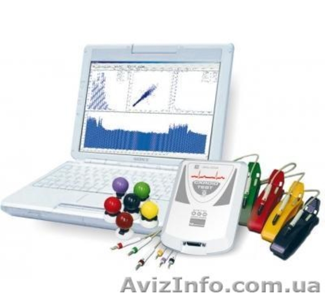 Скальпель коагулятор стимулятор воздушно плазменный Львов - <ro>Изображение</ro><ru>Изображение</ru> #7, <ru>Объявление</ru> #1048314