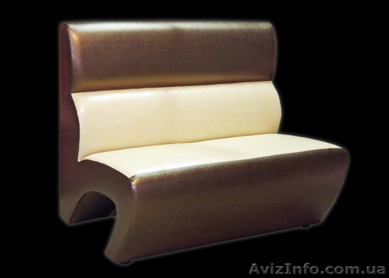 Гарні дивани для кафе. - <ro>Изображение</ro><ru>Изображение</ru> #2, <ru>Объявление</ru> #1033955