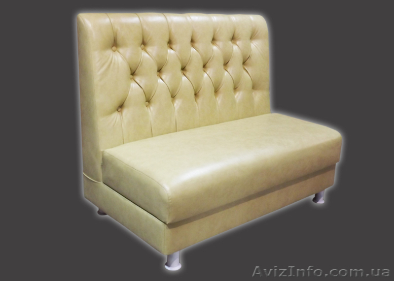 Потрібні дивани для офісу? - <ro>Изображение</ro><ru>Изображение</ru> #6, <ru>Объявление</ru> #1033956