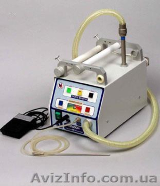 Миограф M-Test Львов - <ro>Изображение</ro><ru>Изображение</ru> #6, <ru>Объявление</ru> #1048254