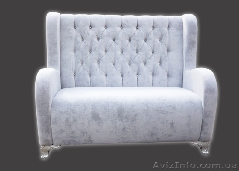 Нужны диваны для офиса?  - <ro>Изображение</ro><ru>Изображение</ru> #9, <ru>Объявление</ru> #1033953