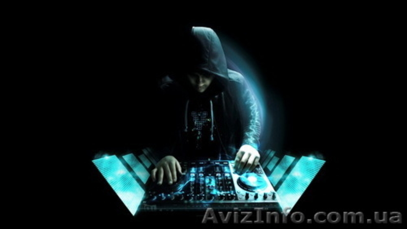 DJ Lviv Tamada на весілля      - <ro>Изображение</ro><ru>Изображение</ru> #2, <ru>Объявление</ru> #1063950