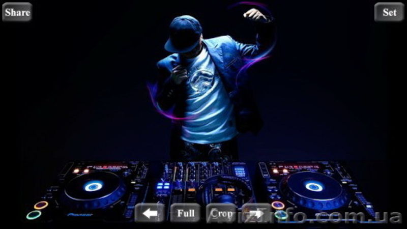 DJ Lviv Tamada на весілля      - <ro>Изображение</ro><ru>Изображение</ru> #4, <ru>Объявление</ru> #1063950