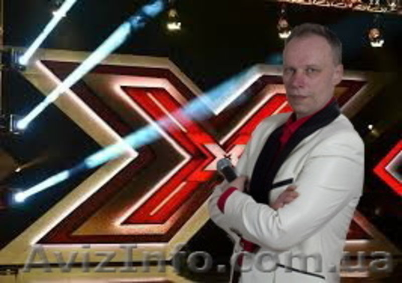 Весільний тамада Львів ведучий на весілля у Львові - <ro>Изображение</ro><ru>Изображение</ru> #6, <ru>Объявление</ru> #1063942