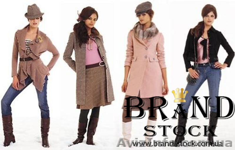 Сток оптом одежда обувь. - <ro>Изображение</ro><ru>Изображение</ru> #3, <ru>Объявление</ru> #1058600