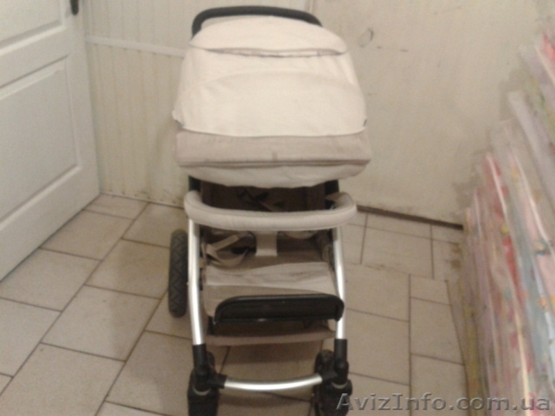 запчасти на коляску Geoby c 780, ремонт детских колясок Украина - <ro>Изображение</ro><ru>Изображение</ru> #1, <ru>Объявление</ru> #1062644