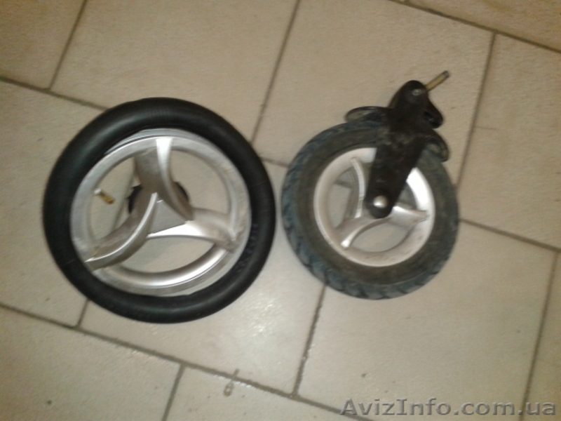 запчасти на коляску Geoby c 780, ремонт детских колясок Украина - <ro>Изображение</ro><ru>Изображение</ru> #3, <ru>Объявление</ru> #1062644