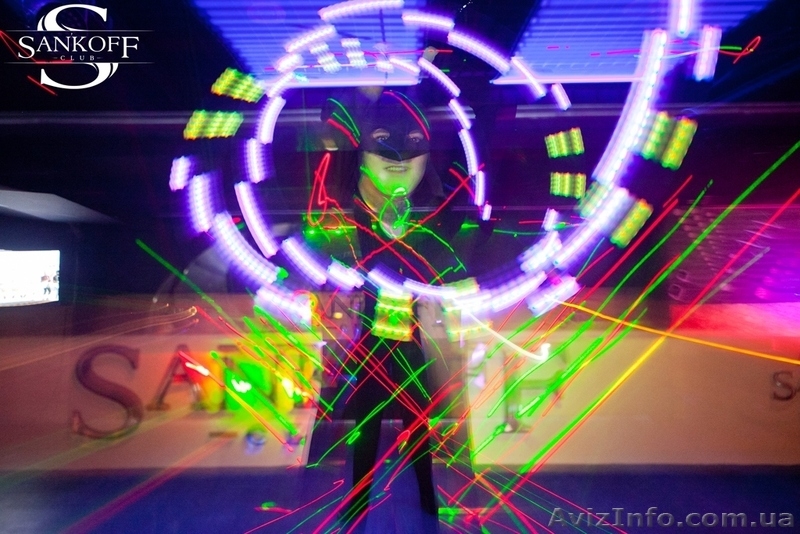 Шоу програми на Весілля Випускний День народження - <ro>Изображение</ro><ru>Изображение</ru> #1, <ru>Объявление</ru> #1057922