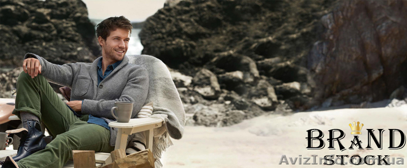 Сток оптом одежда обувь. - <ro>Изображение</ro><ru>Изображение</ru> #2, <ru>Объявление</ru> #1058600