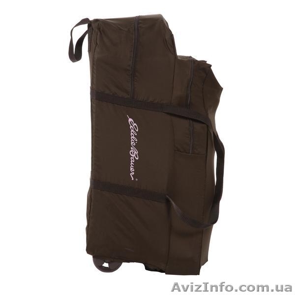 Продам Ліжечко-Манеж - <ro>Изображение</ro><ru>Изображение</ru> #2, <ru>Объявление</ru> #1050544