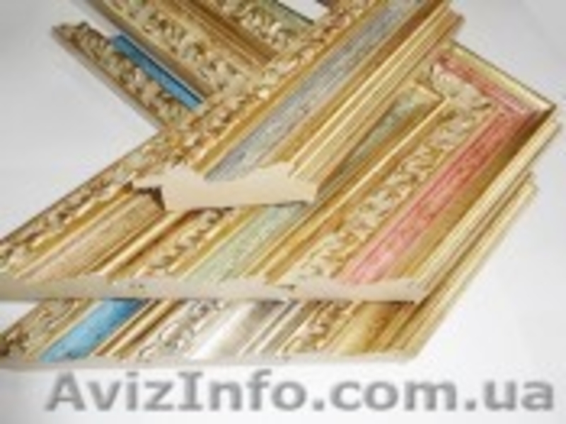 Тропическое дерево.Багет оптом - <ro>Изображение</ro><ru>Изображение</ru> #1, <ru>Объявление</ru> #1063304