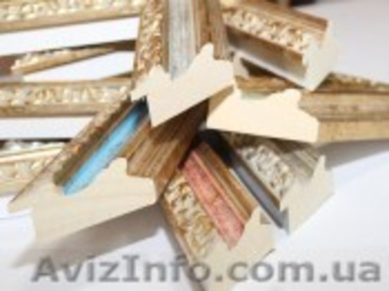 Тропическое дерево.Багет оптом - <ro>Изображение</ro><ru>Изображение</ru> #4, <ru>Объявление</ru> #1063304