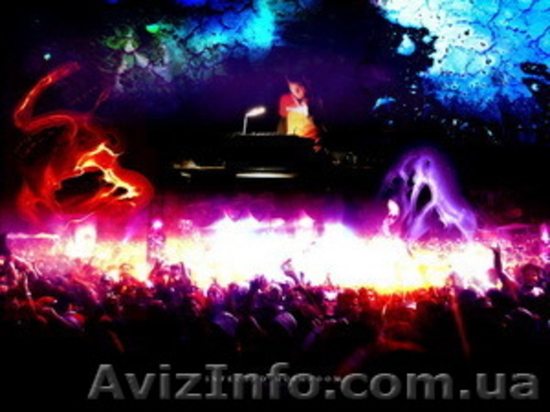 Діджей Львів DJ, ді-джей, ді джей, диджей DJ Lviv Wedding  - <ro>Изображение</ro><ru>Изображение</ru> #4, <ru>Объявление</ru> #1063946