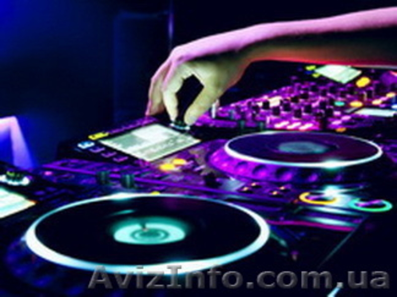 Діджей Львів DJ, ді-джей, ді джей, диджей DJ Lviv Wedding  - <ro>Изображение</ro><ru>Изображение</ru> #5, <ru>Объявление</ru> #1063946