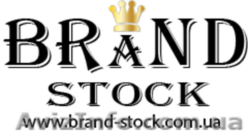 Сток оптом одежда обувь. - <ro>Изображение</ro><ru>Изображение</ru> #1, <ru>Объявление</ru> #1058600