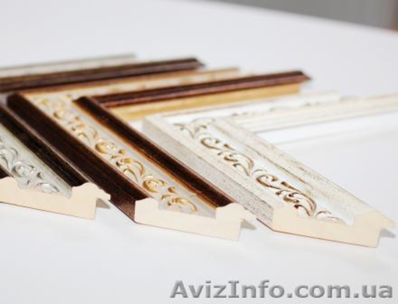 Тропическое дерево.Багет оптом Италия - <ro>Изображение</ro><ru>Изображение</ru> #2, <ru>Объявление</ru> #1063317