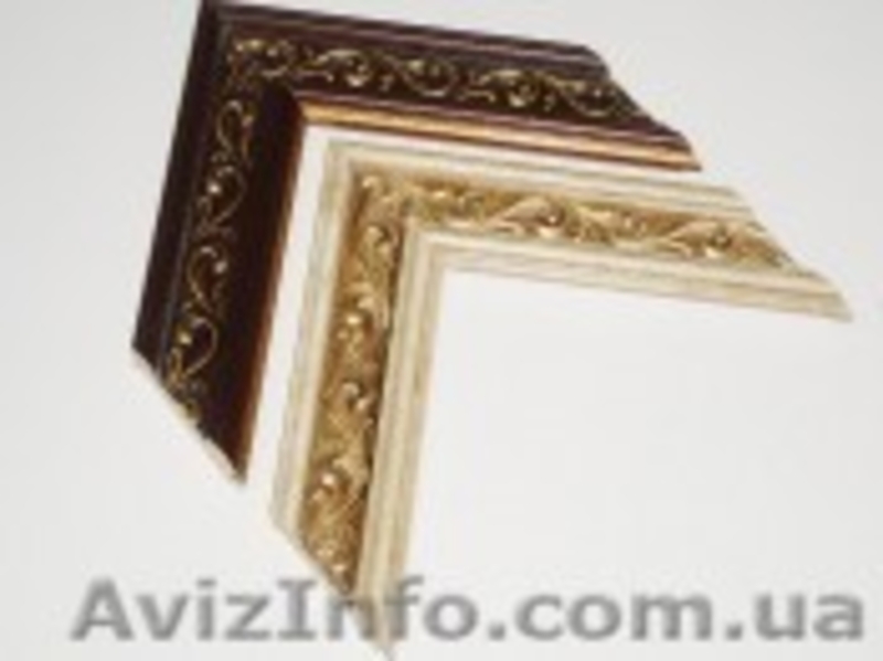 Тропическое дерево.Багет оптом Италия - <ro>Изображение</ro><ru>Изображение</ru> #1, <ru>Объявление</ru> #1063317