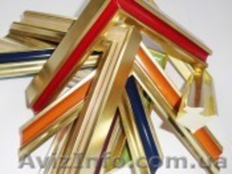 Багет дерево.По всей Украине.Багет высокого качества.Оптом - <ro>Изображение</ro><ru>Изображение</ru> #1, <ru>Объявление</ru> #1063277