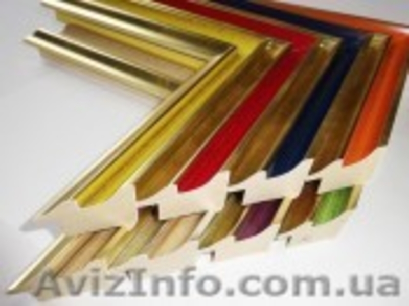 Багет дерево.По всей Украине.Багет высокого качества.Оптом - <ro>Изображение</ro><ru>Изображение</ru> #2, <ru>Объявление</ru> #1063277